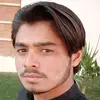 munwarali579