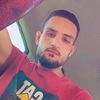 mohammedismail4406