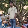 prince.asif92