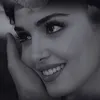 lliana.18