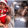 paytenlee28