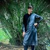its___taifullah777