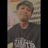 alvian_bagus