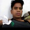 dilshadkhan0005