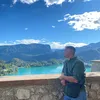 yusuftug68