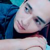 igo_rhizuky