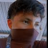 kleber_f7