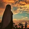 sitiasiya01
