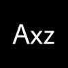 axz.zzzzzzz