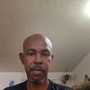 troydouglas57