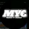 matteoytofficial