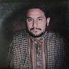 m.rashid.khan7080