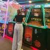 rachelly04