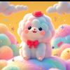 user7448672303838
