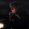 lanezodesnazo
