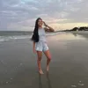geovanapaivaa_
