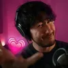 i_love_mark.iplier
