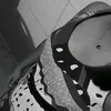 .anonimah20115