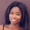 kemitheofficial