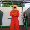 junjunmijaresb03