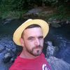cosmin.del