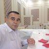 elcineliyev_019