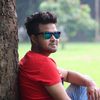 mashfiqahmedshipu