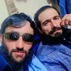 anwar.ali0724