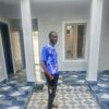 ibrahimsani317