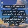 4747929960087wsam