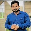 inzamamulhaq6676