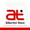 albertinistore