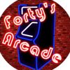 forty6a2