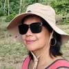 toni.g..banez
