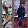 rehabalsayed475