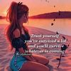 aglsimran2328
