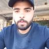 user738746694