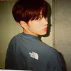 user0604121704