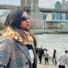 tharushi_.perera