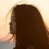 darya82.9