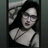 reva_tallita