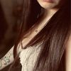 a_nasteyysha