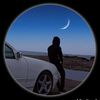 hamza_msili2