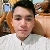 purwadi_95