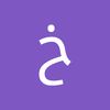 user5849601983155