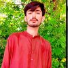 rehmani438