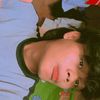 myman_2544