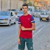 mimourh10