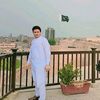 izzatullah.safi