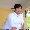 sardartanzeelnaeem